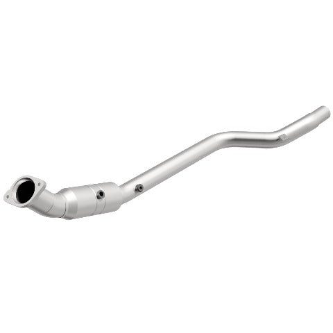 MagnaFlow Exhaust Products 49246 DF Converter