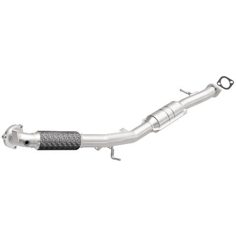 MagnaFlow Exhaust Products 49257 DF Converter