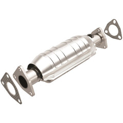 MagnaFlow Exhaust Products 49258 DF Converter