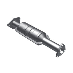 MagnaFlow Exhaust Products 49260 DF Converter