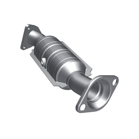 MagnaFlow Exhaust Products 49261 DF Converter