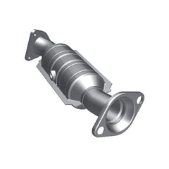 MagnaFlow Exhaust Products 49261 DF Converter