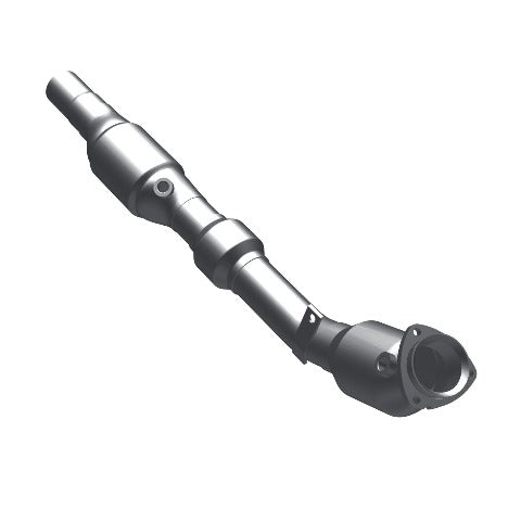 MagnaFlow Exhaust Products 49262 DF Converter
