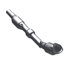 MagnaFlow Exhaust Products 49262 DF Converter