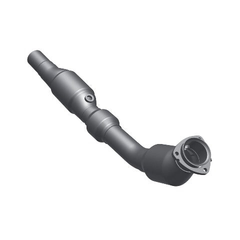 MagnaFlow Exhaust Products 49263 DF Converter