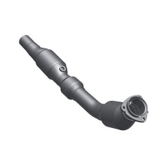 MagnaFlow Exhaust Products 49263 DF Converter