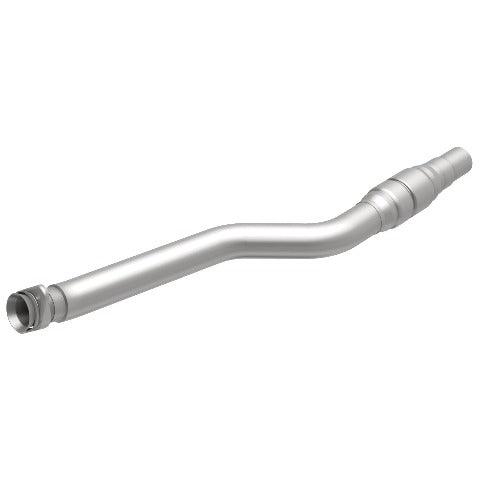 MagnaFlow Exhaust Products 49265 DF Converter