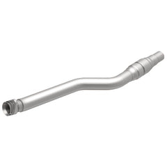 MagnaFlow Exhaust Products 49265 DF Converter