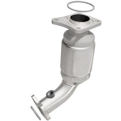 MagnaFlow Exhaust Products 49276 DF Converter
