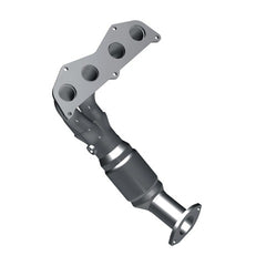 MagnaFlow Exhaust Products 49291 DF Converter