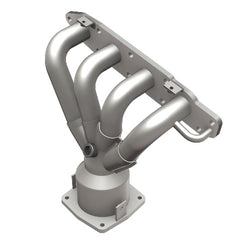 MagnaFlow Exhaust Products 49300 DF Converter