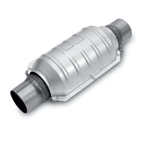 MagnaFlow Exhaust Products 49306 Universal Converter