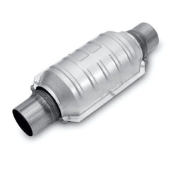 MagnaFlow Exhaust Products 49306 Universal Converter