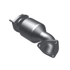 MagnaFlow Exhaust Products 49308 DF Converter