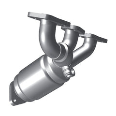 MagnaFlow Exhaust Products 49313 DF Converter