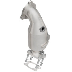 MagnaFlow Exhaust Products 49318 DF Converter