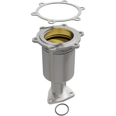 MagnaFlow Exhaust Products 49321 DF Converter