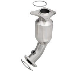 MagnaFlow Exhaust Products 49322 DF Converter