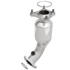 MagnaFlow Exhaust Products 49325 DF Converter