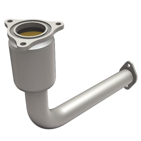 MagnaFlow Exhaust Products 49326 DF Converter