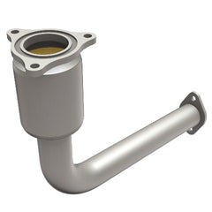 MagnaFlow Exhaust Products 49326 DF Converter