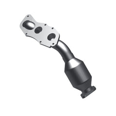 MagnaFlow Exhaust Products 49342 DF Converter