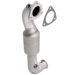 MagnaFlow Exhaust Products 49350 DF Converter