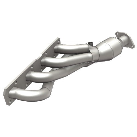 MagnaFlow Exhaust Products 49356 DF Converter