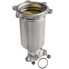 MagnaFlow Exhaust Products 49360 DF Converter