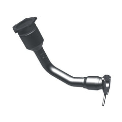 MagnaFlow Exhaust Products 49368 DF Converter
