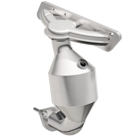 MagnaFlow Exhaust Products 49376 DF Converter