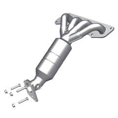 MagnaFlow Exhaust Products 49382 DF Converter