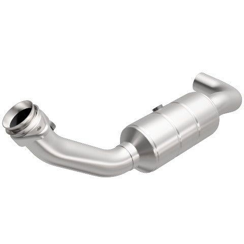 MagnaFlow Exhaust Products 49409 DF Converter
