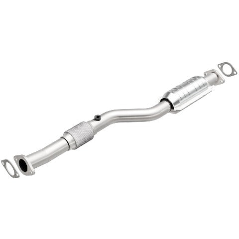 MagnaFlow Exhaust Products 49418 DF Converter