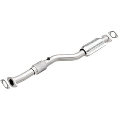 MagnaFlow Exhaust Products 49418 DF Converter