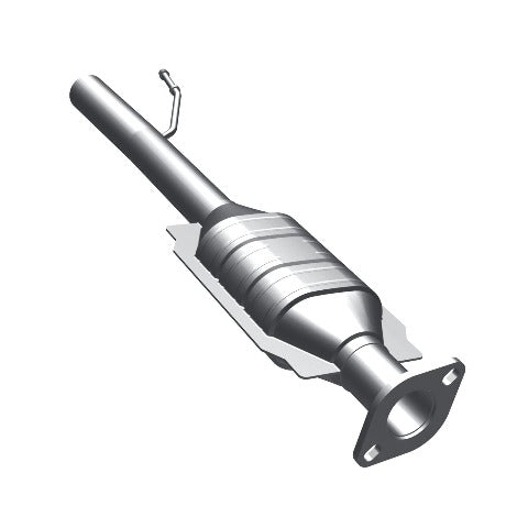 MagnaFlow Exhaust Products 49419 DF Converter