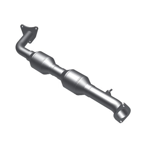 MagnaFlow Exhaust Products 49422 DF Converter