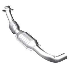 MagnaFlow Exhaust Products 49429 DF Converter