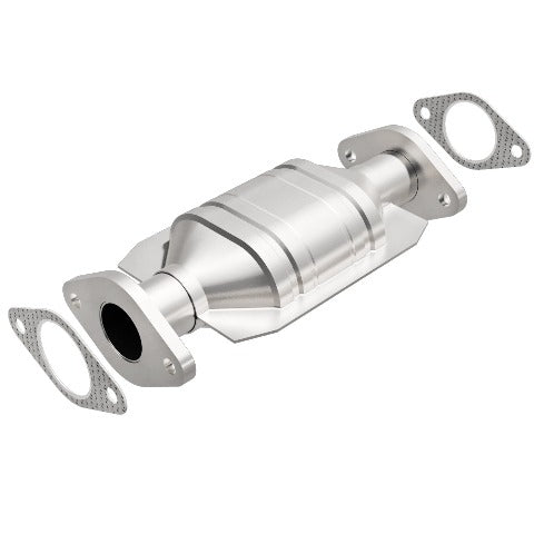 MagnaFlow Exhaust Products 49438 DF Converter