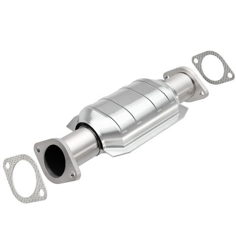 MagnaFlow Exhaust Products 49447 DF Converter
