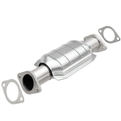 MagnaFlow Exhaust Products 49447 DF Converter