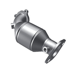 MagnaFlow Exhaust Products 49452 DF Converter