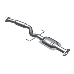 MagnaFlow Exhaust Products 49458 DF Converter
