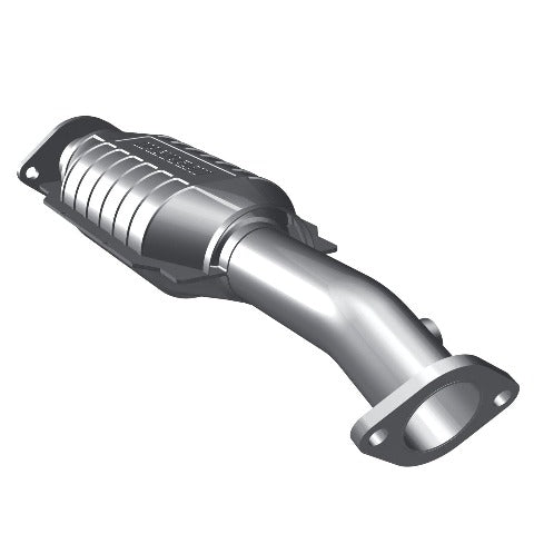 MagnaFlow Exhaust Products 49464 DF Converter