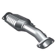 MagnaFlow Exhaust Products 49464 DF Converter