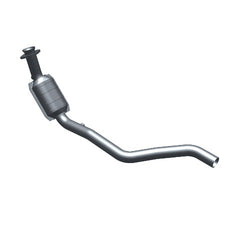 MagnaFlow Exhaust Products 49467 DF Converter