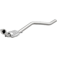 MagnaFlow Exhaust Products 49468 DF Converter