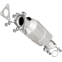 MagnaFlow Exhaust Products 49477 DF Converter