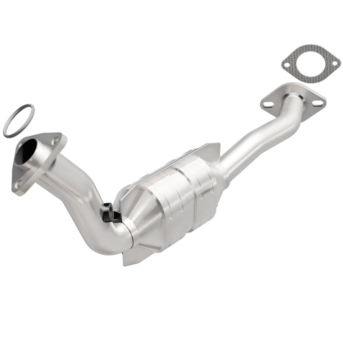 MagnaFlow Exhaust Products 49479 DF Converter