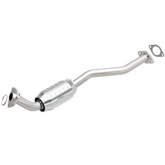 MagnaFlow Exhaust Products 49480 DF Converter